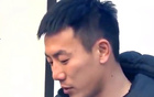 杜立言：秦升判兩年，預計下月釋放