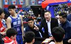浙江新招挑戰(zhàn)青島，能否雙殺待定。