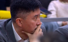 莫蘭德被罰3萬(wàn)，杜鋒受牽連罰2萬(wàn)，未被禁賽。