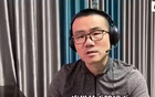 火箭星力不足，庫(kù)明加獨(dú)步，勇士4-1橫掃。