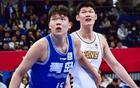 廣廈對青島G5戰(zhàn)定，CCTV5直播，魯媒賽前表態(tài)。