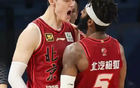 山西主場(chǎng)慘敗北京，細(xì)節(jié)失守，究竟陷坑何多？