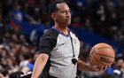 今日NBA半決賽：Davis主裁步行者，Capers主裁掘金VS雷霆。