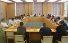 14:16泰山官宣宿茂臻表態(tài)，唐田回應(yīng)球迷關(guān)切。