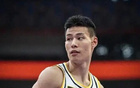 廣廈大勝首鋼，功臣顯威創(chuàng)紀(jì)錄，三年前曾便利店打工。