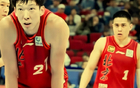 廣廈大勝，六人得分破雙，大魔王僅四分，布朗22+6勝舊主