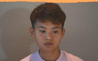 王霜領(lǐng)銜，亞冠見證武漢女足實力