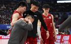 NBA新星加入，楊瀚森不孤單，球迷狂歡。