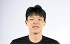 表現(xiàn)佳，行情有望再升！楊瀚森凌晨指導(dǎo)NCAA中鋒。