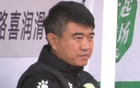 禮彬當(dāng)選中乙3/4月最佳教練，曾領(lǐng)跑北區(qū)長春喜都隊(duì)