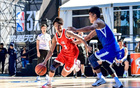 NBA線下場景如何服務(wù)球迷？