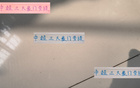 中超三豪門外援全勤，申花米內(nèi)羅，海港維爾塔。