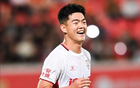 梁少文率隊(duì)勝上海，3連勝！北京國(guó)安老將勇猛出擊。