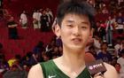 王洪澤穩(wěn)勝，杜鋒換位，廣東主力鋒線價值降。