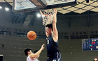 遼籃大勝47分，張陳治鋒26+15，趙維倫爆發(fā)，喜獲2連勝！