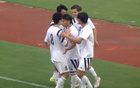 東體：上海U20隊(duì)首戰(zhàn)勝，徐根寶談艱難。