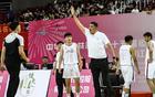 66敗77，北京勝！山東三壞兩隱，鞏曉彬奪冠難。