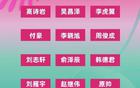 遼寧全運(yùn)男籃成年組名單揭曉，韓德君謝幕，多將回歸！