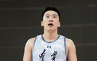 遼寧男籃大勝47分，烏戈?duì)顟B(tài)佳，張陳爆發(fā)，趙維倫22分。