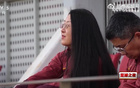 國腳心理輔導(dǎo)，集訓(xùn)邀奧運(yùn)代表團(tuán)心理師