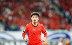 北青：汪、劉、徐康復(fù)，王鈺棟近主力