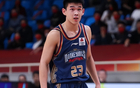 沖NBA？高中生13投10鐵，別丟人現(xiàn)眼。