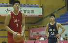 CBA球員無用，慘敗18分，6連敗恐失全運(yùn)會(huì)資格。