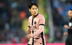 那不勒斯有意李剛?cè)?，巴黎待定其出售決定。