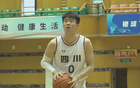 CBA勝局！強(qiáng)手獨(dú)得33分，終結(jié)六連敗，對手七連敗止步