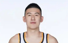 遼寧全運(yùn)勝四川，喜三憂一，吳昌澤高詩巖亮眼，李曉旭失色。