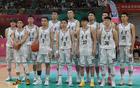 CBA新動態(tài)：遼首勝，外援古德溫入籍，廣東瞄準陳國豪。
