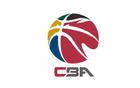 CBA本季68裁，6專職；近3年24裁降級，專職裁判少