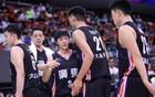 CBA資訊：廣東受嘲，布朗低效，山東棄侯。
