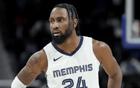 大新聞！歐洲籃球記者：山西隊簽約NBA25歲得分后衛(wèi)！