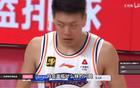 替補隊員得高分進男籃集訓，球迷疑國家隊門檻低。