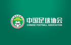 馬德興：東歐教練混跡，唯聽命是從，非一流之選。
