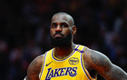 ESPN制片人看好詹姆斯轉(zhuǎn)行評(píng)論員，其籃球思維助人受益。
