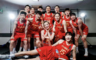 中國女籃主力缺席亞洲杯，球迷質(zhì)疑宮魯明，壞消息引關(guān)注。