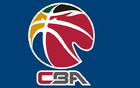 籃球之都，青島男籃報(bào)道：CBA選秀大會(huì)今年在青島開戰(zhàn)！