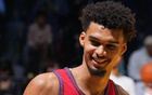 NBA新力量已定！閉關(guān)結(jié)束，正式崛起！
