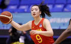 CCTV5直播，女籃VS日本，張子宇或出戰(zhàn)，決勝在即！
