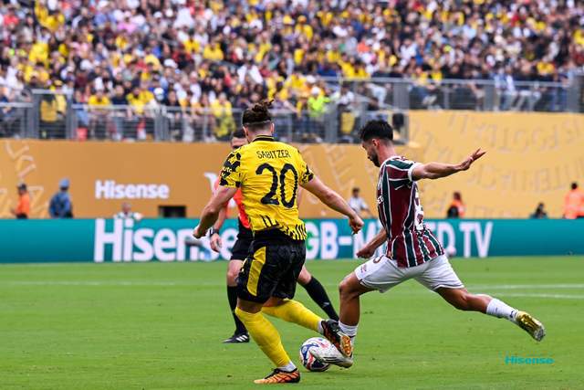 球迷狂熱，0-0戰(zhàn)平，調(diào)侃弟媳操心如父！
