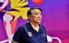 見李夢真境，知宮魯鳴不重因，非唯妝分歧。