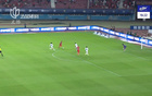李新翔進(jìn)球，老蒯助攻，海港隊(duì)3-1勝河南隊(duì)！