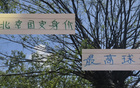 古加身價(jià)高，北京國(guó)安之驕，能否成海港奧斯卡？