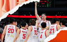 中國女籃大勝日本，張子宇受限制，投籃調(diào)整獲贊！