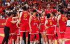 張子宇四連勝，破局利刃，絕殺找回狀態(tài)。