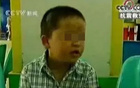 汶川小英雄，奧運抱上姚明，誓考清華，如今生活如何？