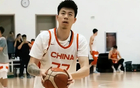為何征召傷員？郭士強離隊，付政浩質疑其必要性。