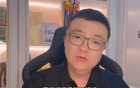 常州隊獲救！董路助陣足球小將